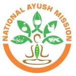 Director Ayurveda Medical Education Profile Picture