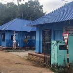 Govt LPS Vizhinjam Profile Picture