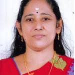 Pattam Ward Member Profile Picture