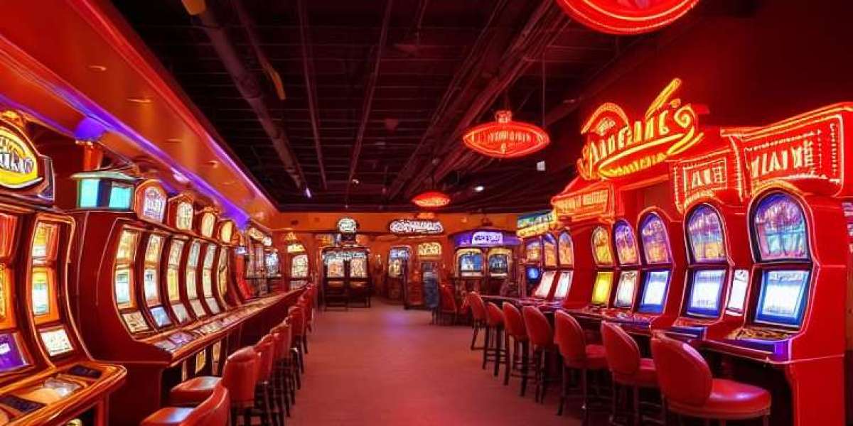 Attraktive Bonuspakete bei Platin Casino Deutschland