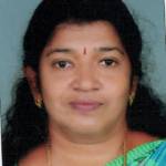 Thachankonam Councillor Profile Picture