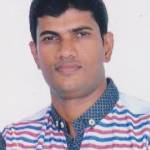 Puthan Marachalil Ward MU Profile Picture