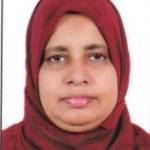 Randathani Ward DP Profile Picture