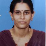Pulimoodu Councillor profile picture