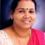 Kanattupara Councillor Profile Picture