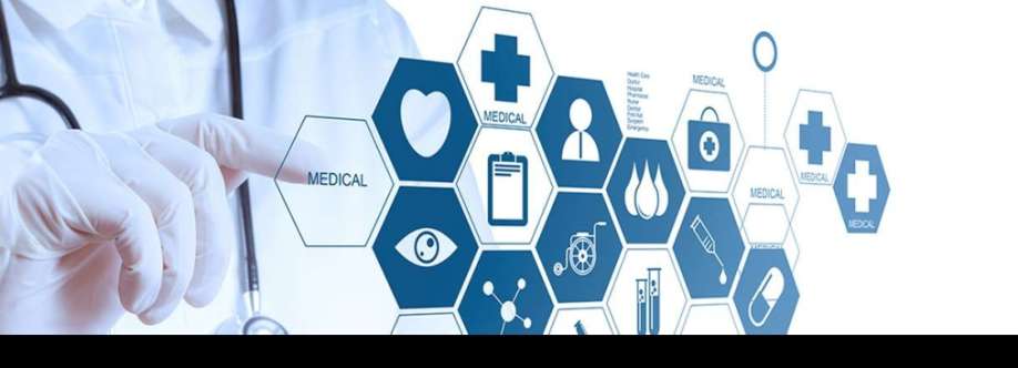 Medical Education Department Cover Image