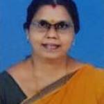 Kolavalloor Ward DP Profile Picture