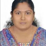 Kothamangalam Ward MU Profile Picture
