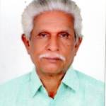 Kalakkodu Ward BP Profile Picture