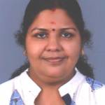 Powerhouse Ward MU Profile Picture