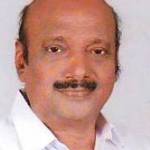 Arumanoor Ward BP Profile Picture