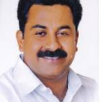 Brahmamkodu Councillor Profile Picture