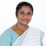Kandamchira Councillor Profile Picture
