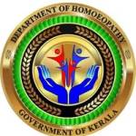 Homoeopathy Department Profile Picture