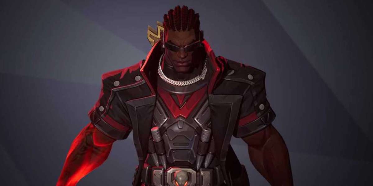 Marvel Rivals Leaks – Netease Plans Crackdown on Dataminers