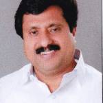 Muttakkadu Ward MU Profile Picture