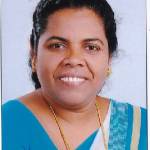 Vazhuthoor Ward MU Profile Picture