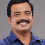 Kadebhagam Councillor Profile Picture