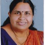 Kulathamal Councillor Profile Picture
