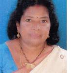 Murukkumpuzha Ward Member Profile Picture