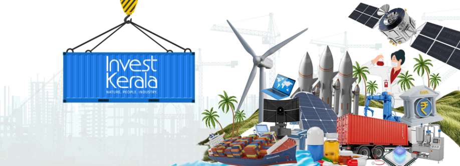 Ministry Law and Industries Cover Image