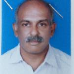 Tharebhagam Councillor Profile Picture