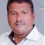 Mundakkal Ward Member Profile Picture