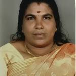 Elakamon Ward GP Profile Picture