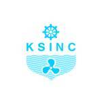 Directorate KSINC Profile Picture