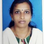 Praleyagiri Ward Member Profile Picture