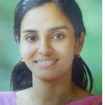 Mundukottackal Ward MU Profile Picture