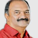 Ministry Finance Profile Picture