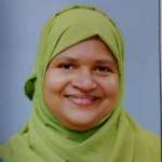 Keezhmadu Ward DP Profile Picture