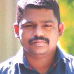 Karakkadu Ward MU Profile Picture