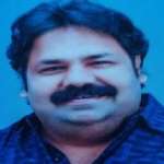 President Thottapuzhassery GP Profile Picture