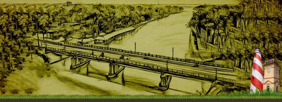 Thachayil Councillor Cover Image