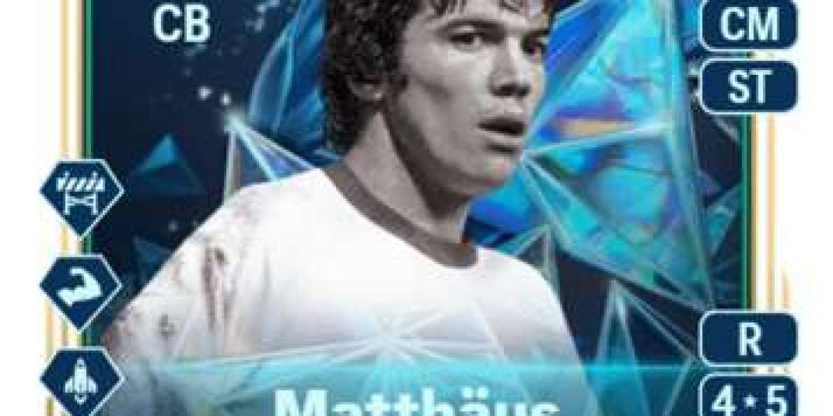 FC 25 : Meilleures cartes TOTS – Guide évolutions DC