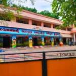 Govt LPS Elampa Profile Picture