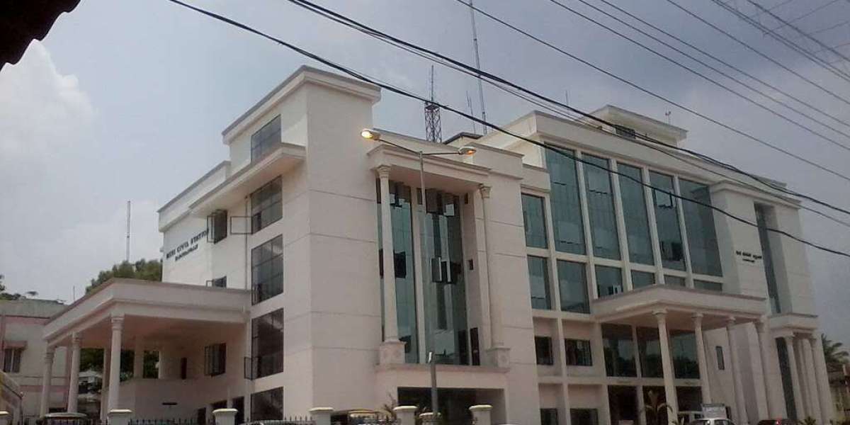 Kanjirappally Assembly Constituency: A Snapshot