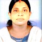 Poochakkal Ward Member Profile Picture