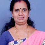 Kusarkode Ward MU Profile Picture