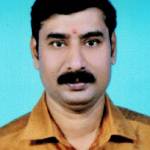 Uthramel Ward MU Profile Picture