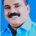 Thottappally Ward Member Profile Picture