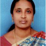 Eruvellipra Ward MU Profile Picture