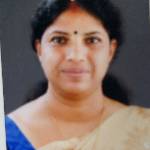 Puthukkalavattam Councillor Profile Picture