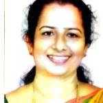 Manakkodam Ward Member ALP Profile Picture