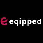 eqipped kumar Profile Picture