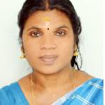 Ettumanoor Councillor Profile Picture