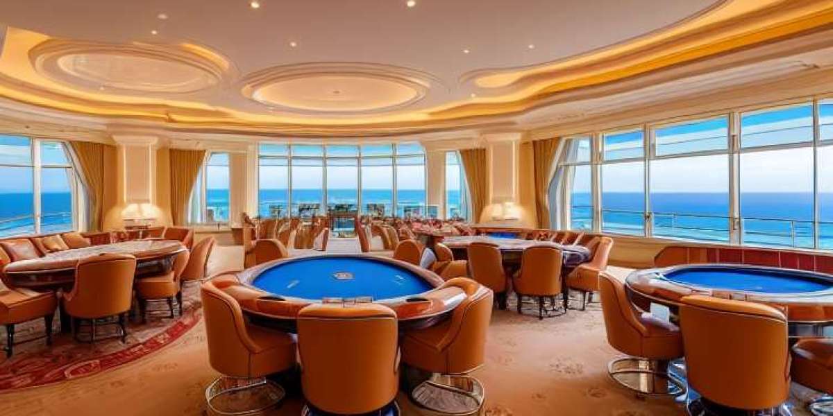 Nieuwe dynamiek van geschenken op gametwist casino online