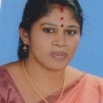 Perukavu Ward BP Profile Picture